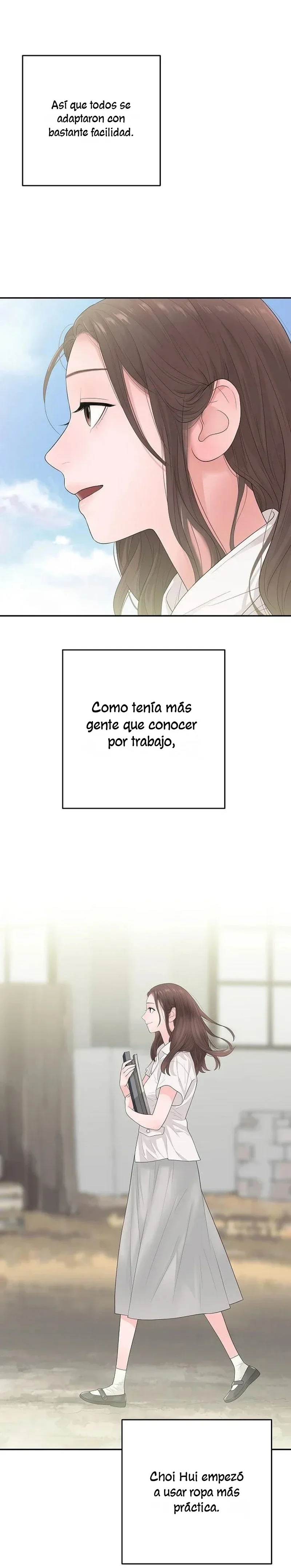 Capítulo 10, página 25