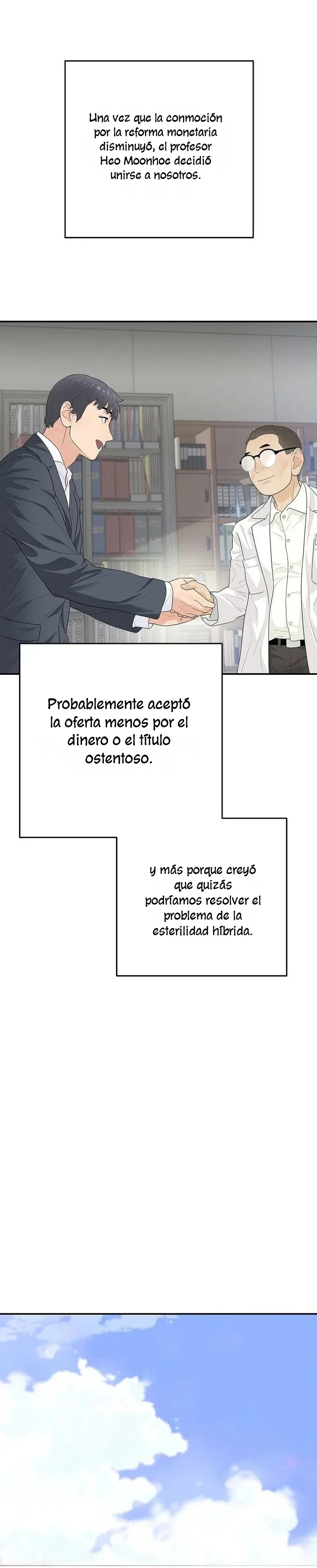 Capítulo 10, página 28