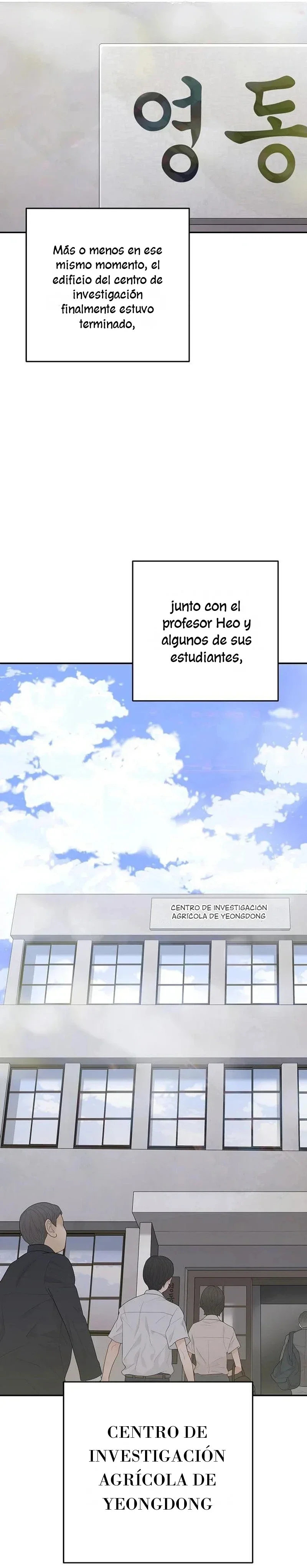 Capítulo 10, página 29