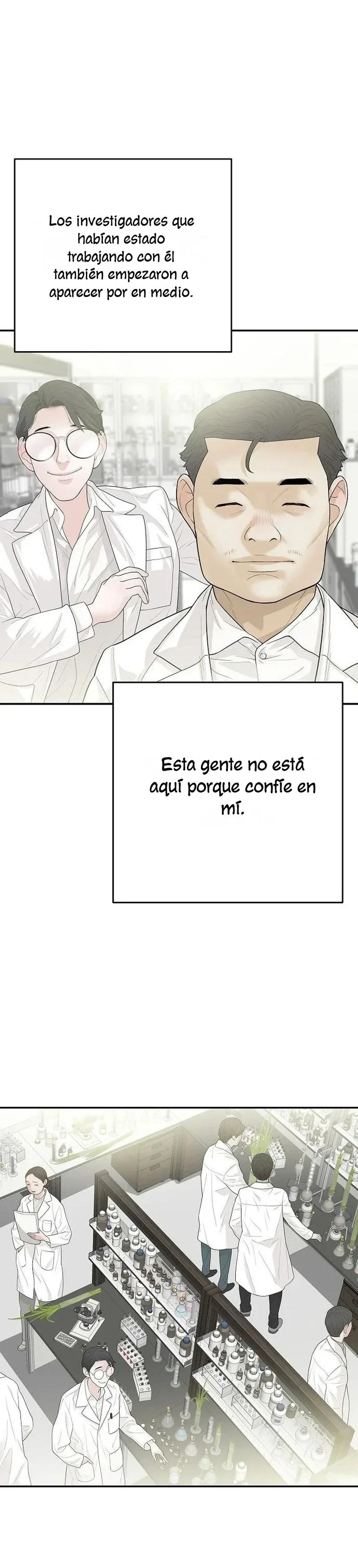 Capítulo 10, página 30