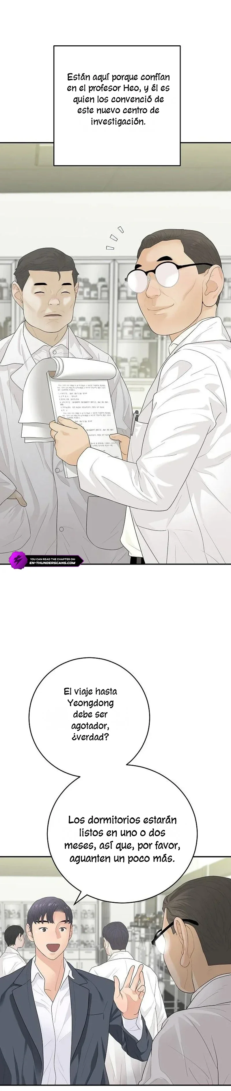 Capítulo 10, página 31