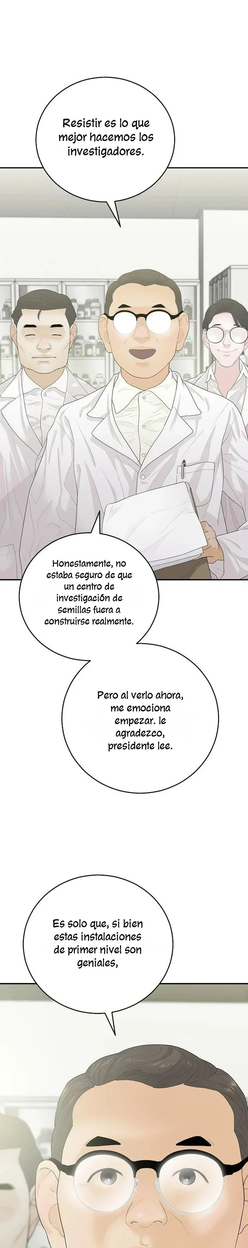 Capítulo 10, página 32