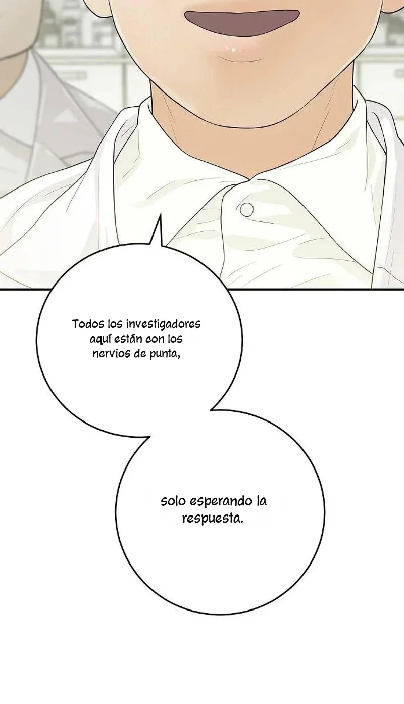 Capítulo 10, página 33