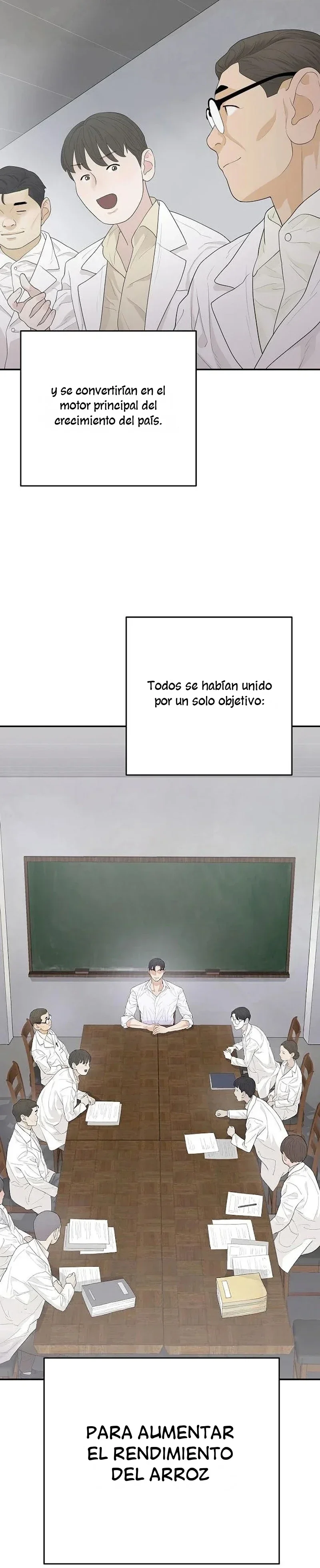Capítulo 10, página 35