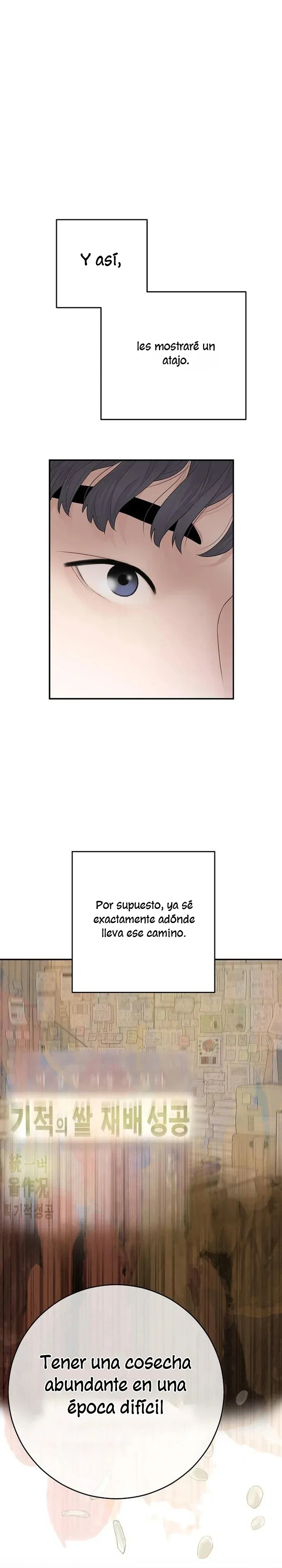 Capítulo 10, página 36