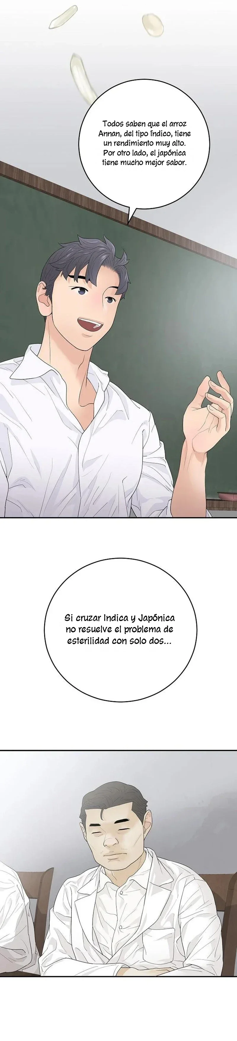 Capítulo 10, página 37