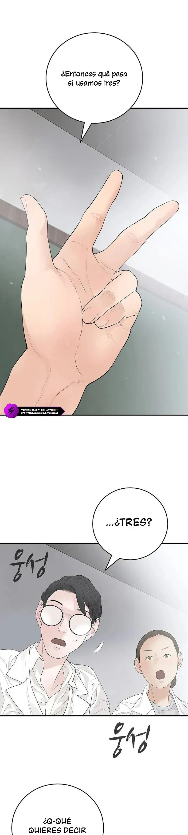 Capítulo 10, página 38