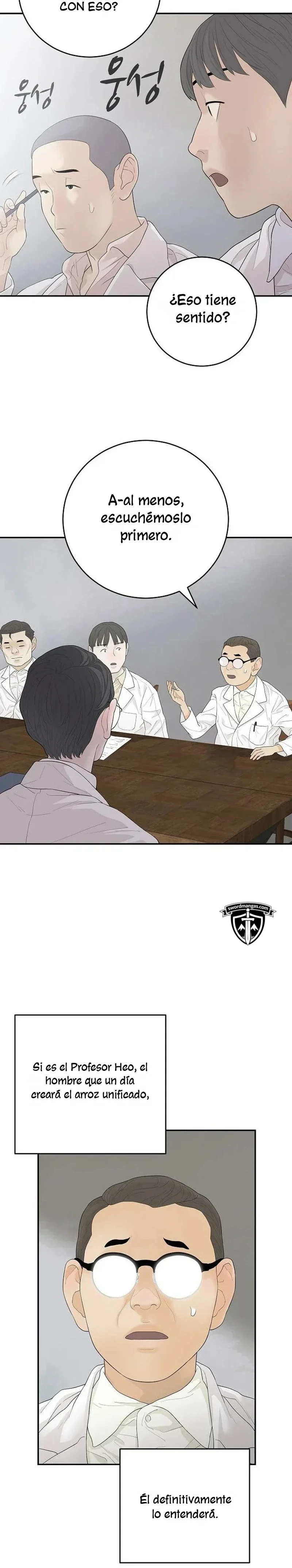 Capítulo 10, página 39