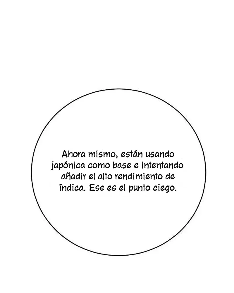 Capítulo 10, página 40