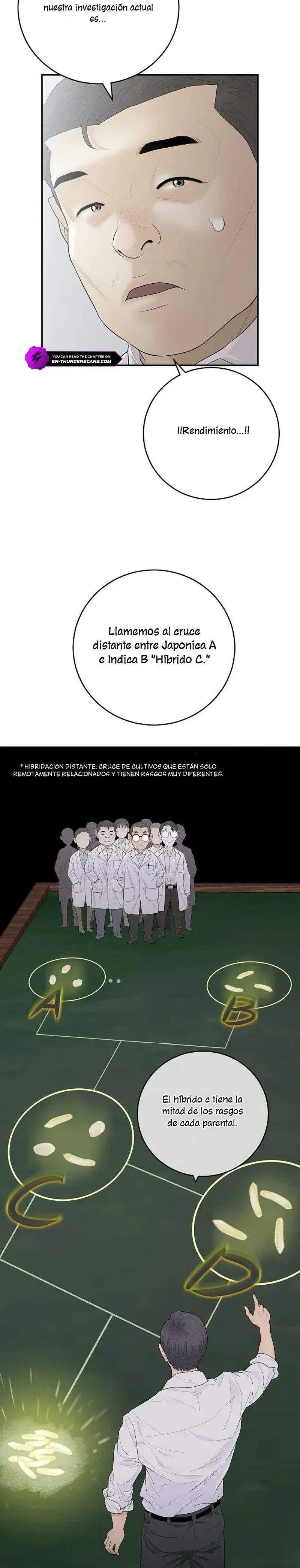 Capítulo 10, página 42