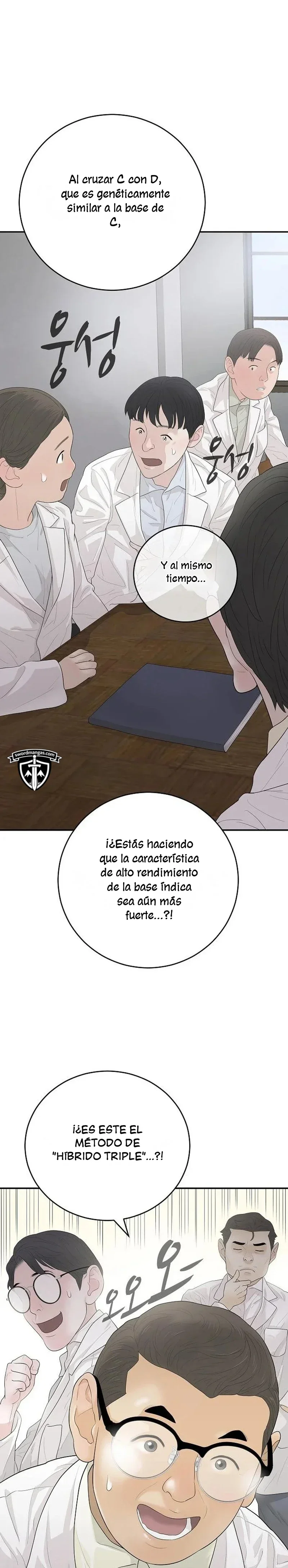 Capítulo 10, página 44