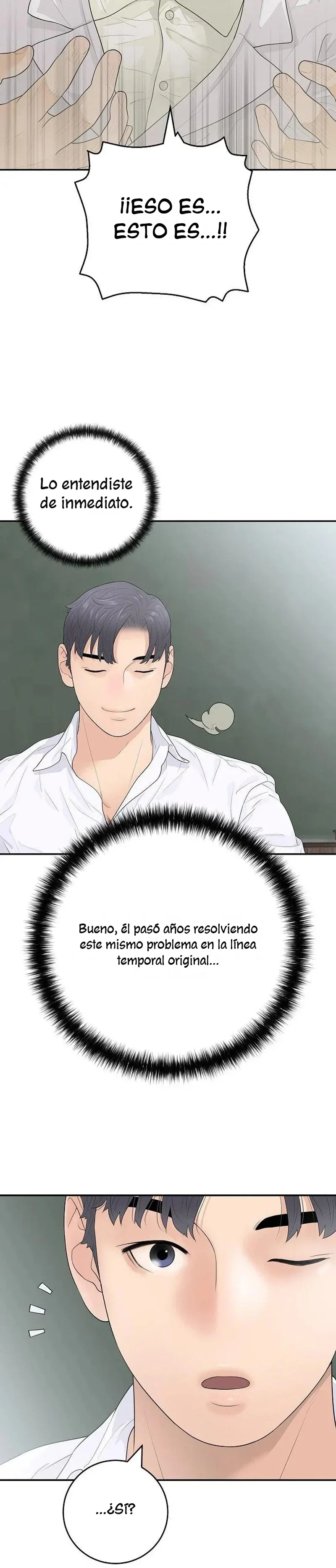 Capítulo 10, página 45