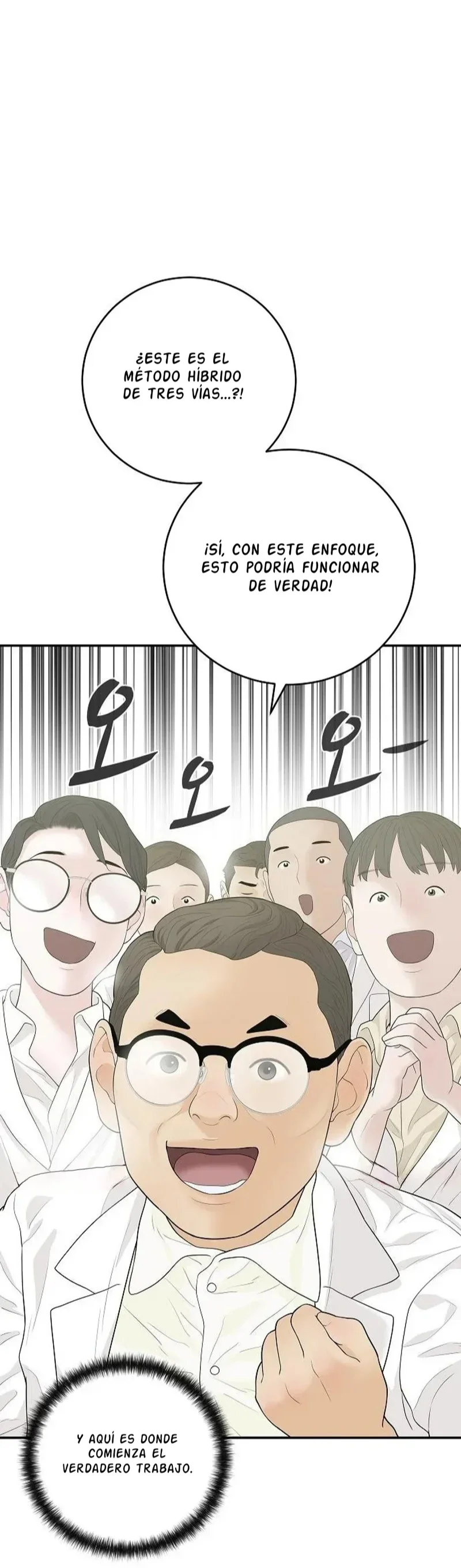 Capítulo 11, página 2