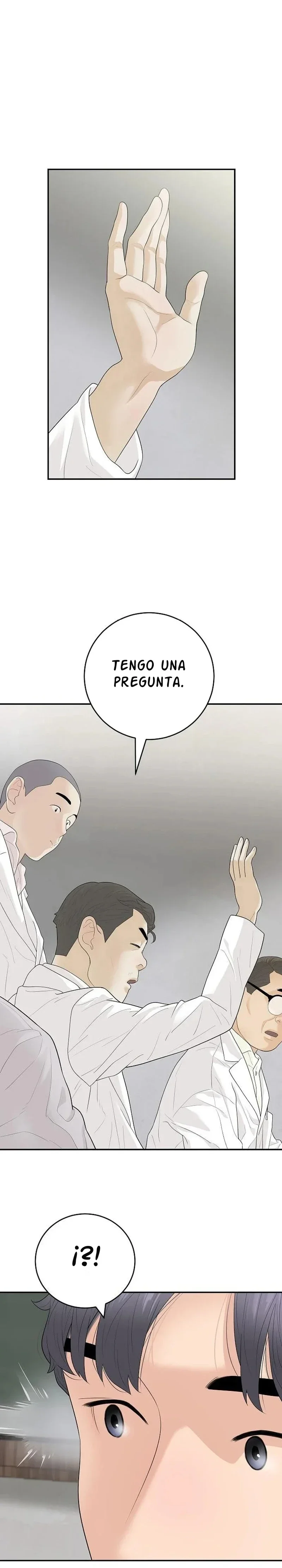Capítulo 11, página 4