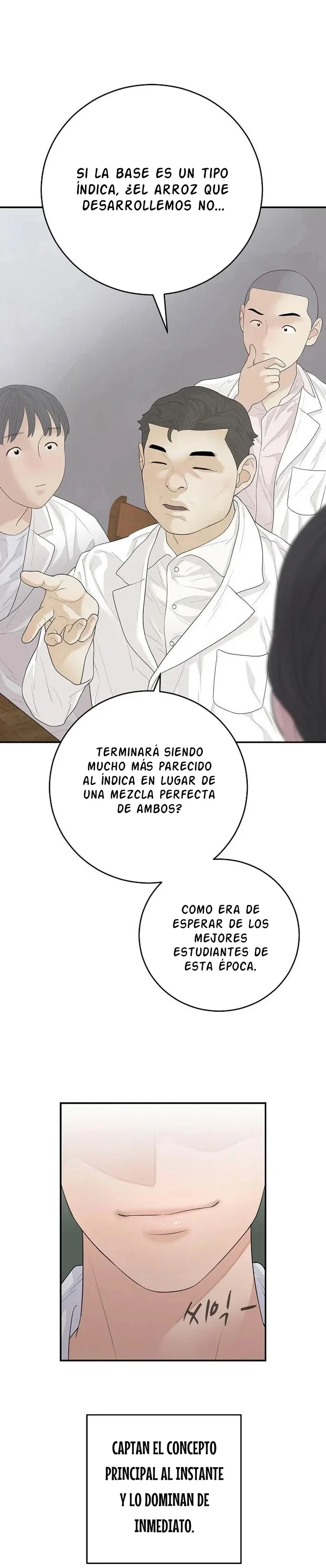 Capítulo 11, página 5
