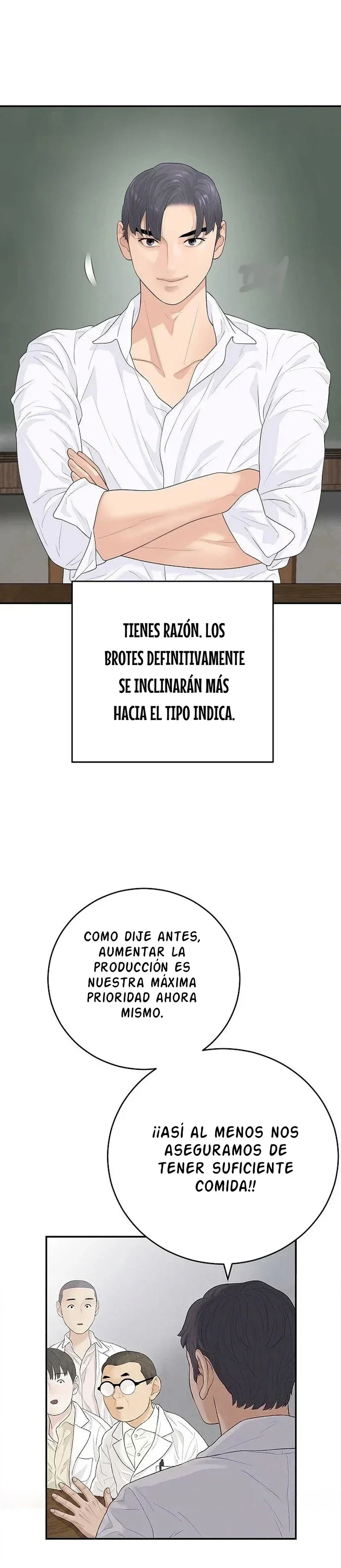 Capítulo 11, página 6