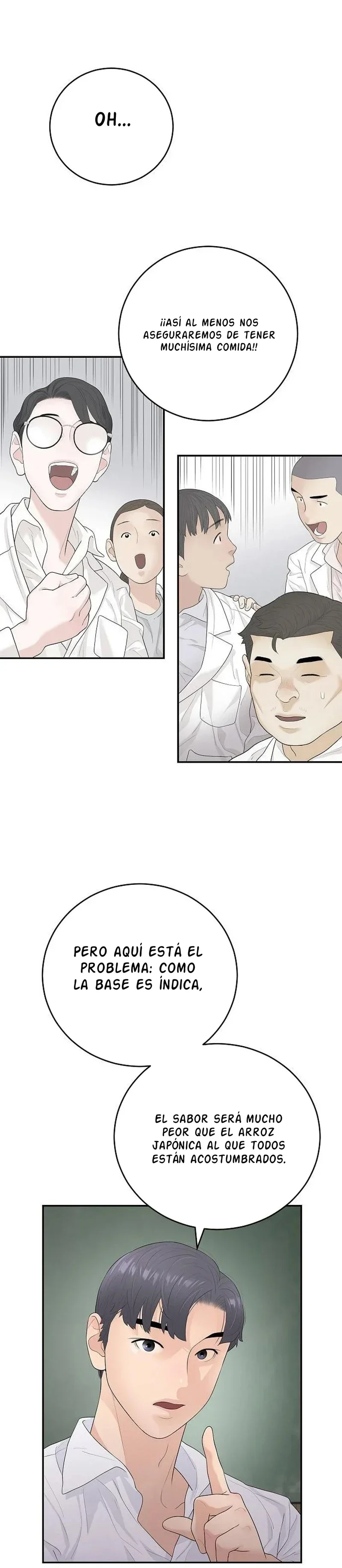 Capítulo 11, página 7