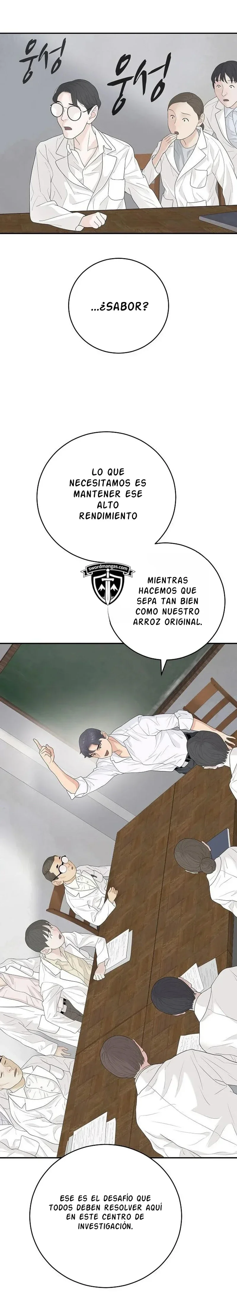 Capítulo 11, página 9
