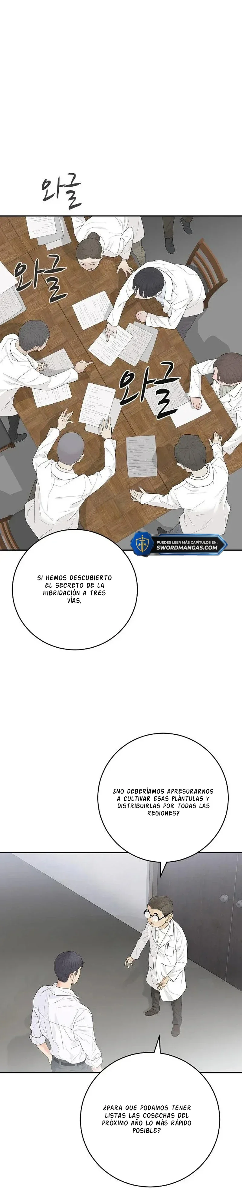Capítulo 11, página 10