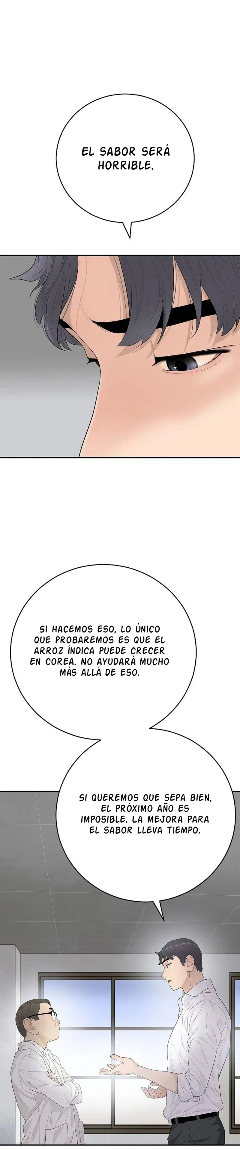 Capítulo 11, página 11