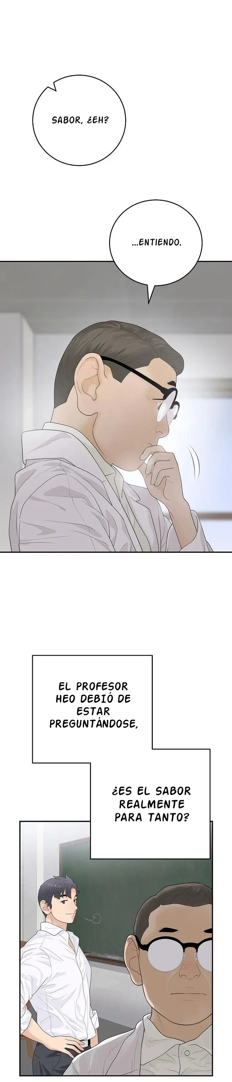 Capítulo 11, página 12