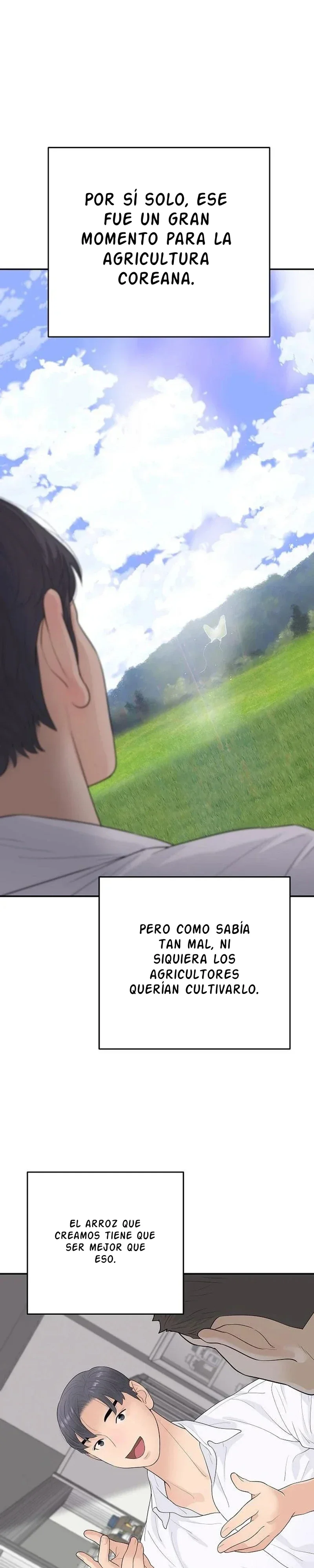Capítulo 11, página 14