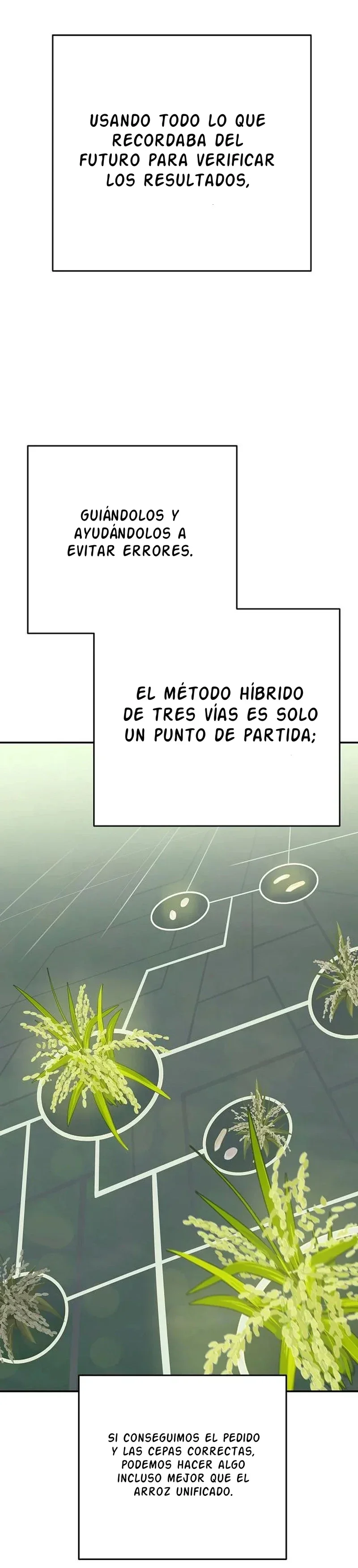 Capítulo 11, página 16