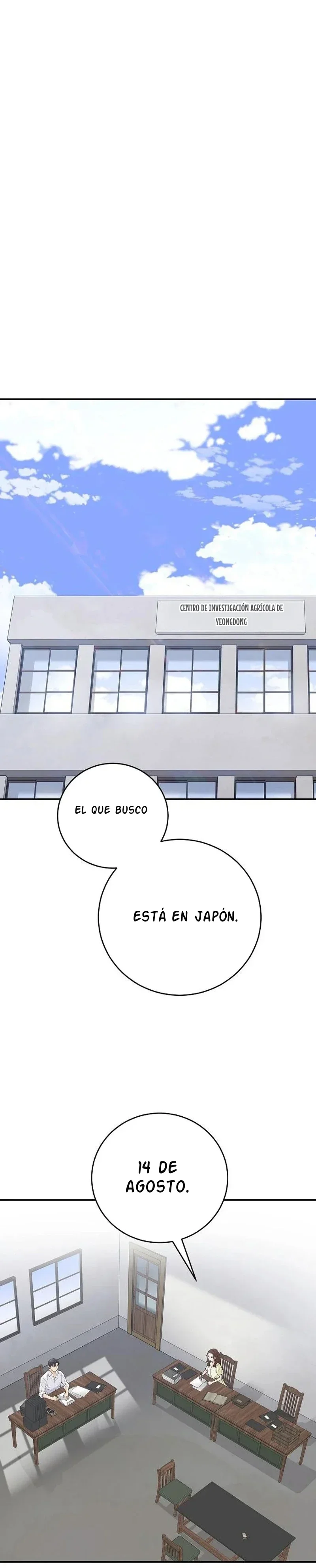 Capítulo 11, página 19