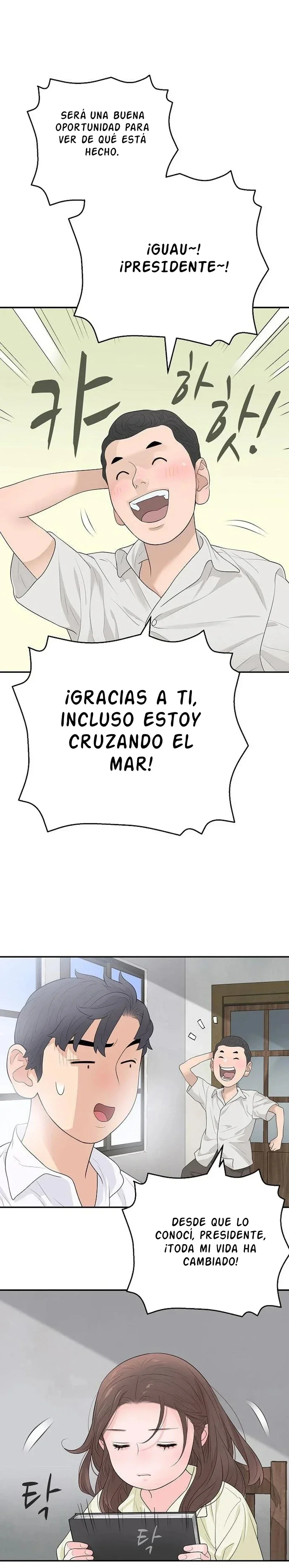 Capítulo 11, página 23