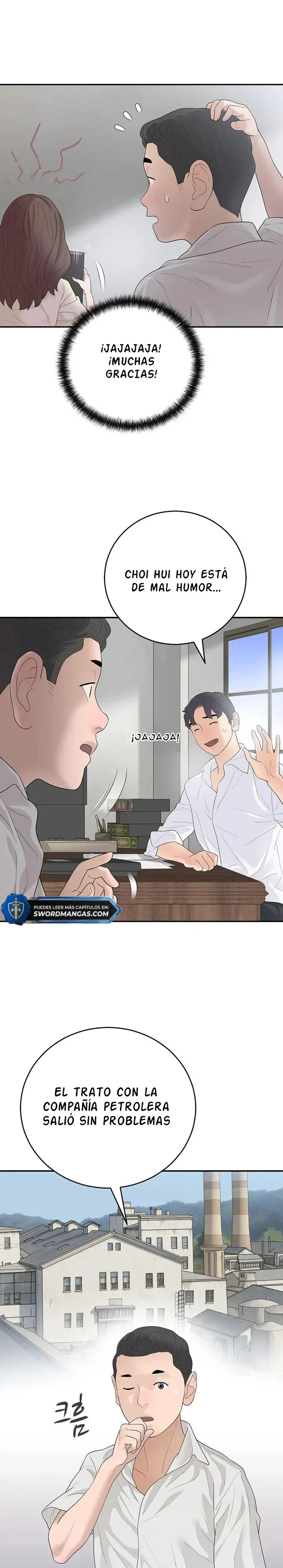Capítulo 11, página 24