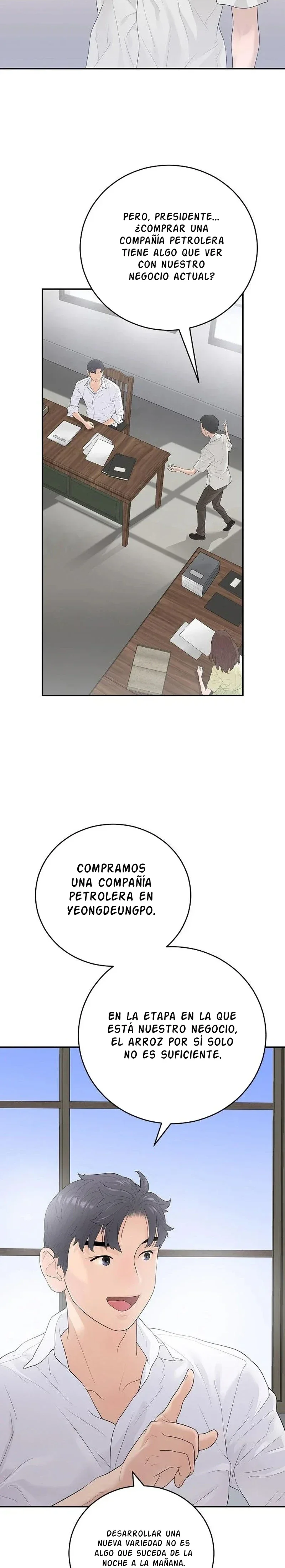 Capítulo 11, página 25