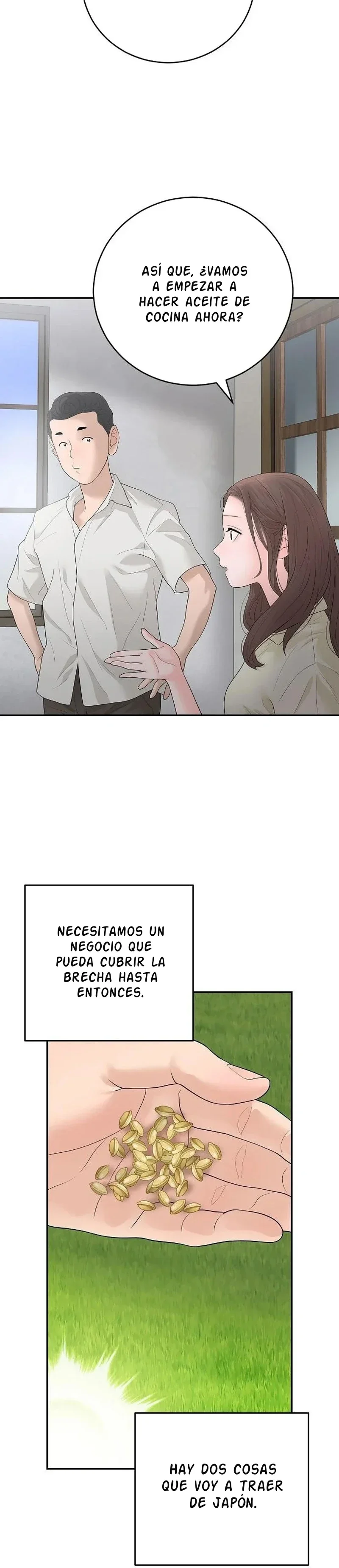 Capítulo 11, página 26