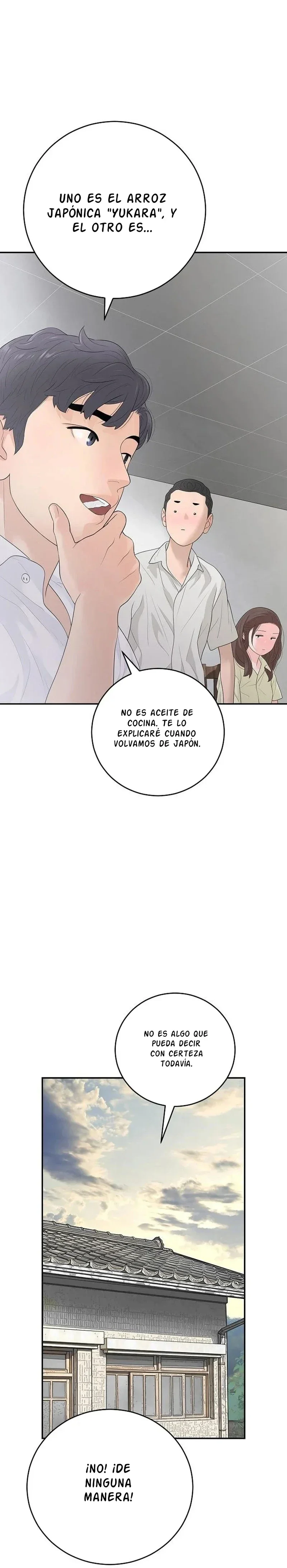 Capítulo 11, página 27