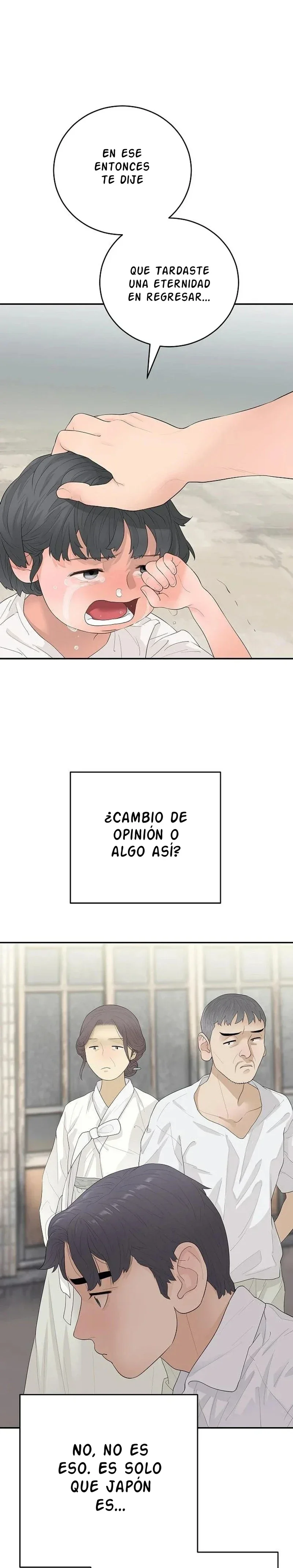 Capítulo 11, página 31