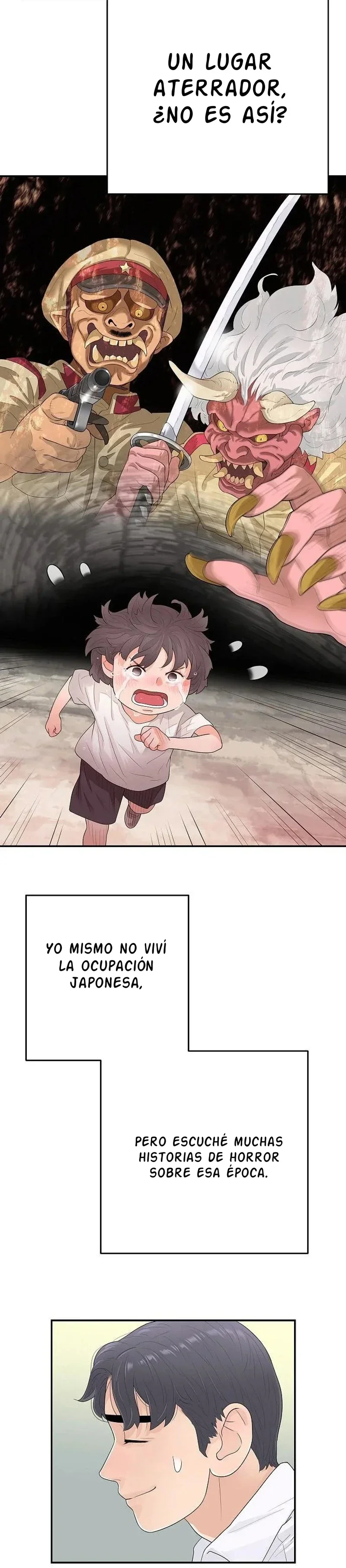 Capítulo 11, página 32