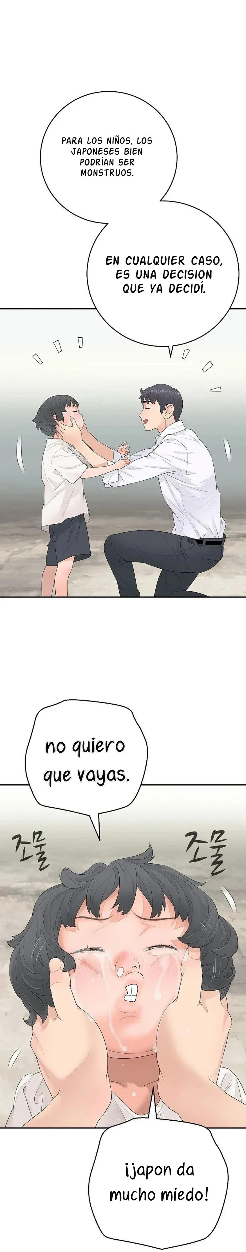 Capítulo 11, página 33