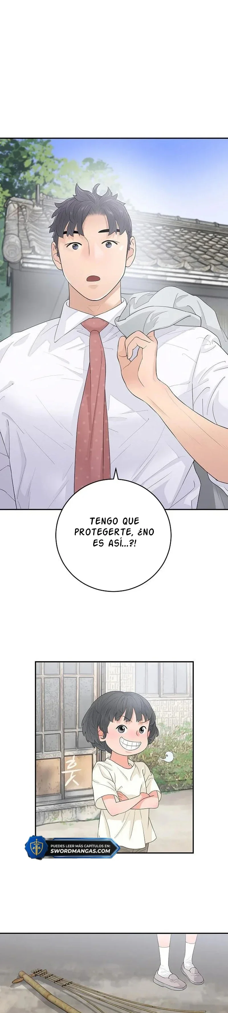 Capítulo 11, página 35