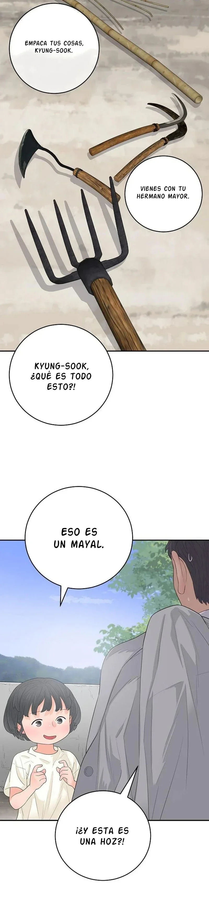 Capítulo 11, página 36