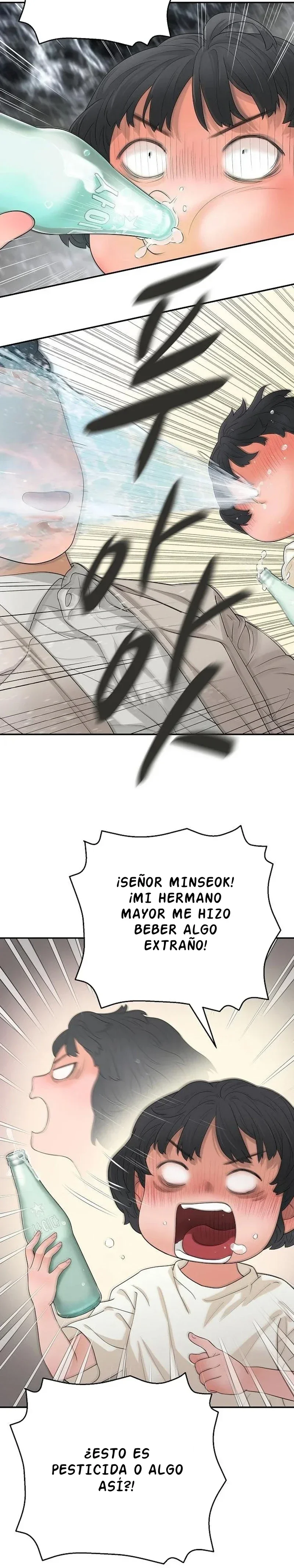 Capítulo 11, página 40