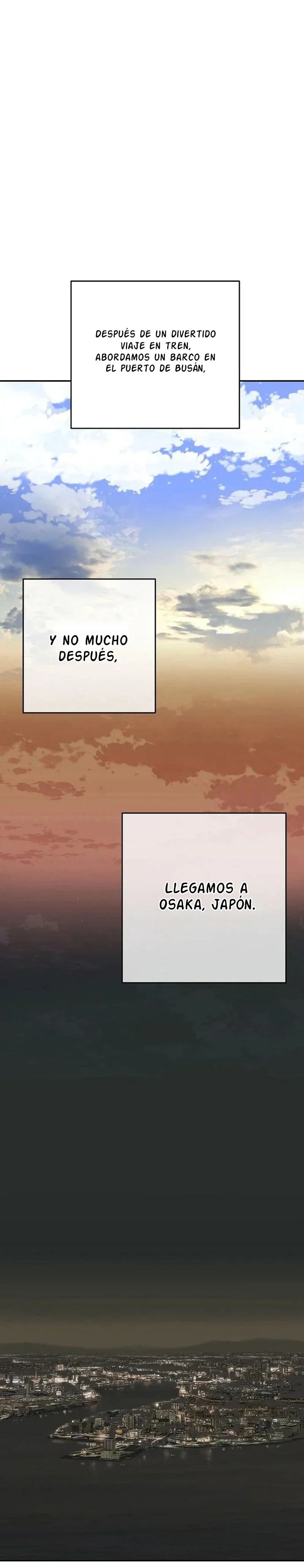 Capítulo 11, página 43