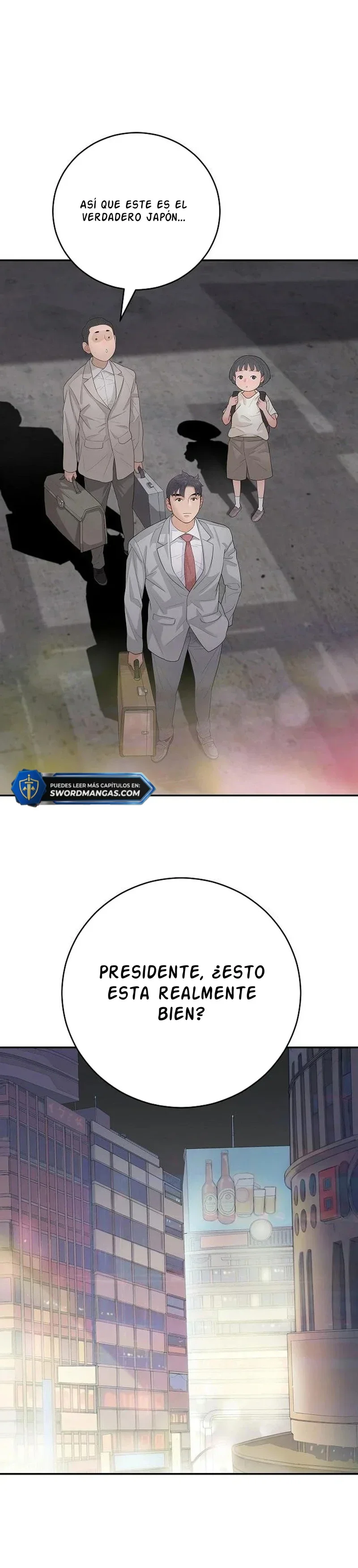 Capítulo 11, página 44