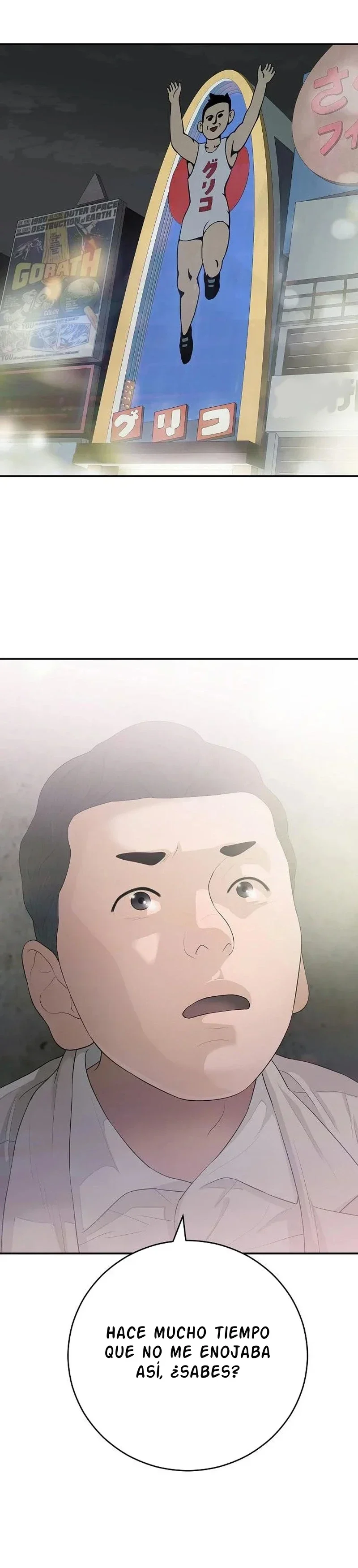 Capítulo 11, página 45