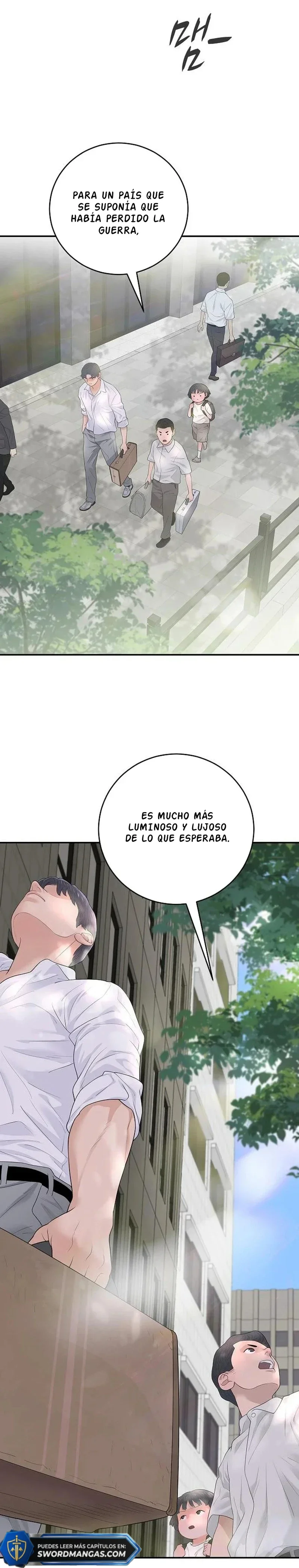 Capítulo 12, página 3