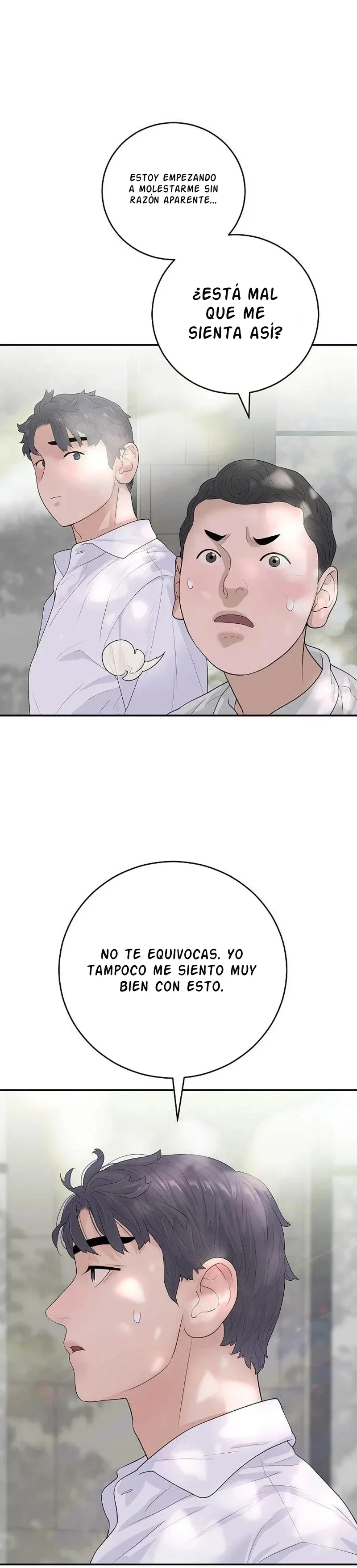 Capítulo 12, página 4