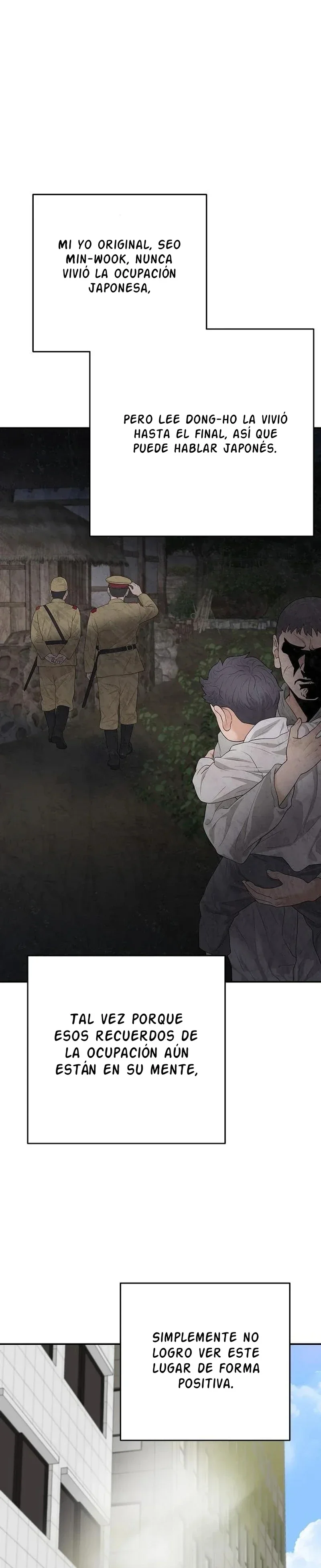 Capítulo 12, página 5