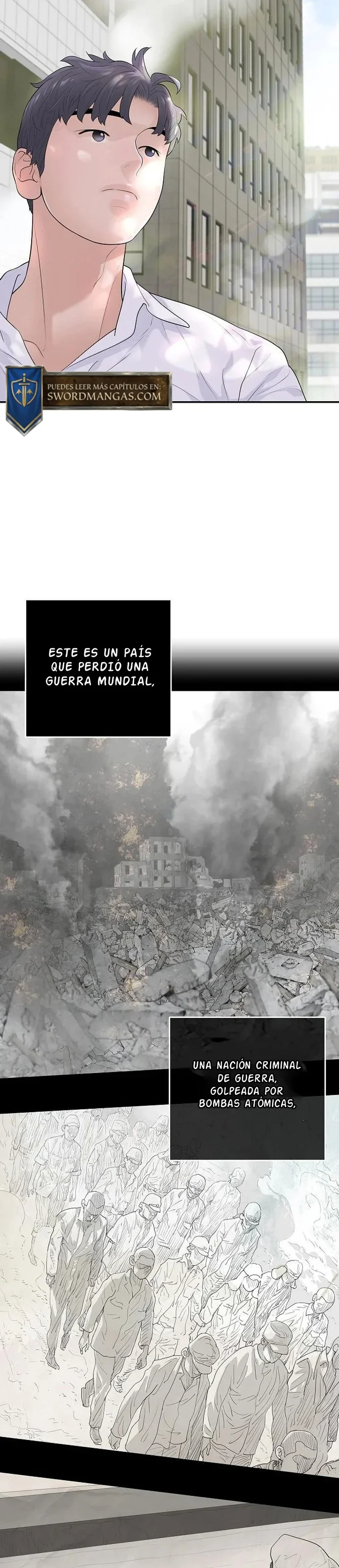 Capítulo 12, página 6