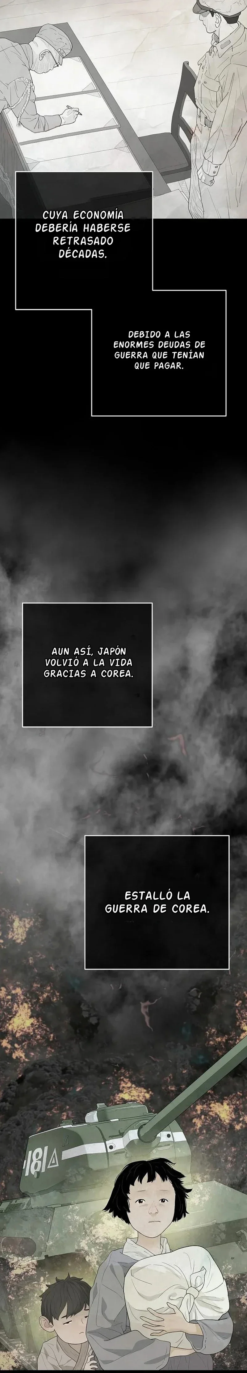 Capítulo 12, página 7