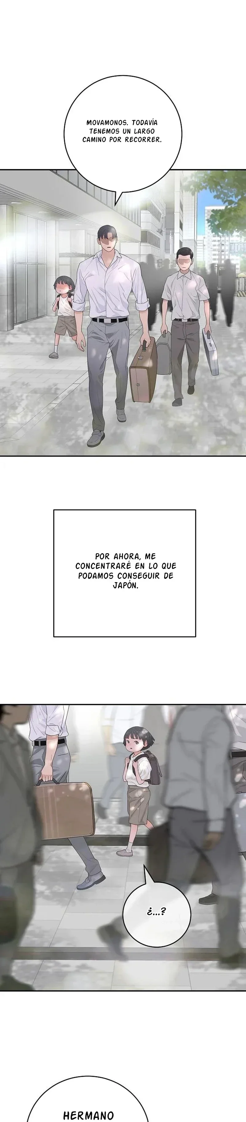 Capítulo 12, página 10