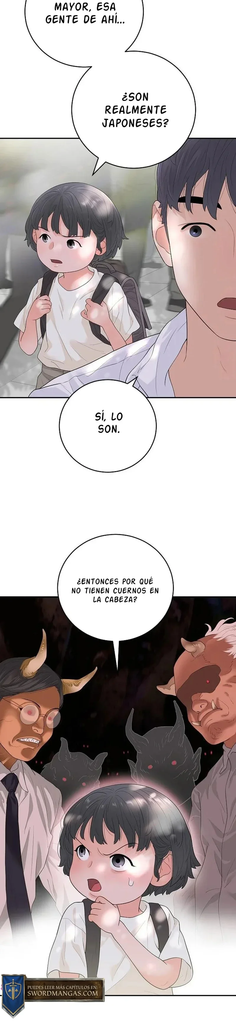 Capítulo 12, página 11