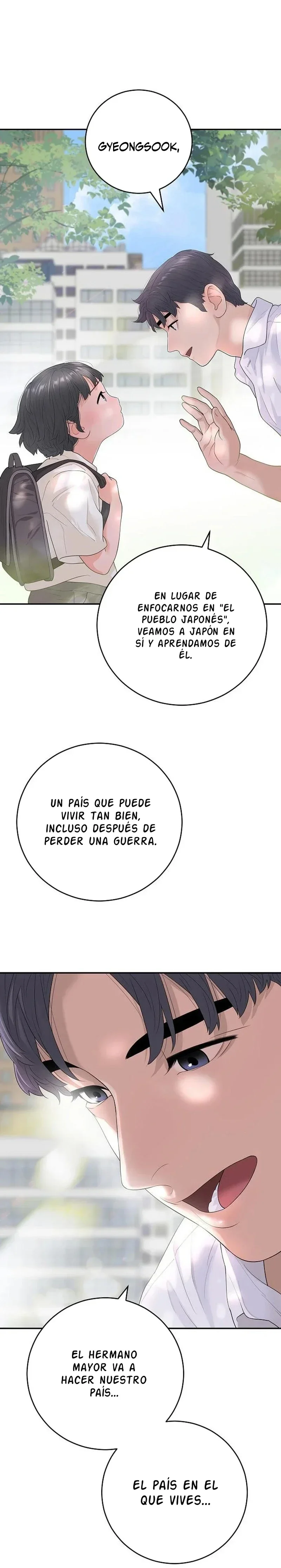 Capítulo 12, página 13